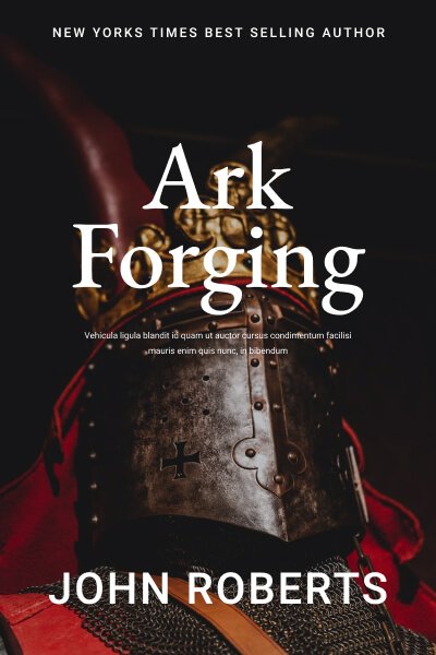 author book store book cover 08